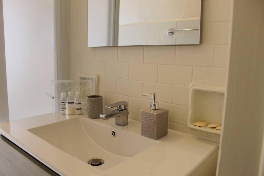 Tuscan Welcome Apartment Pieve a Nievole Екстериор снимка