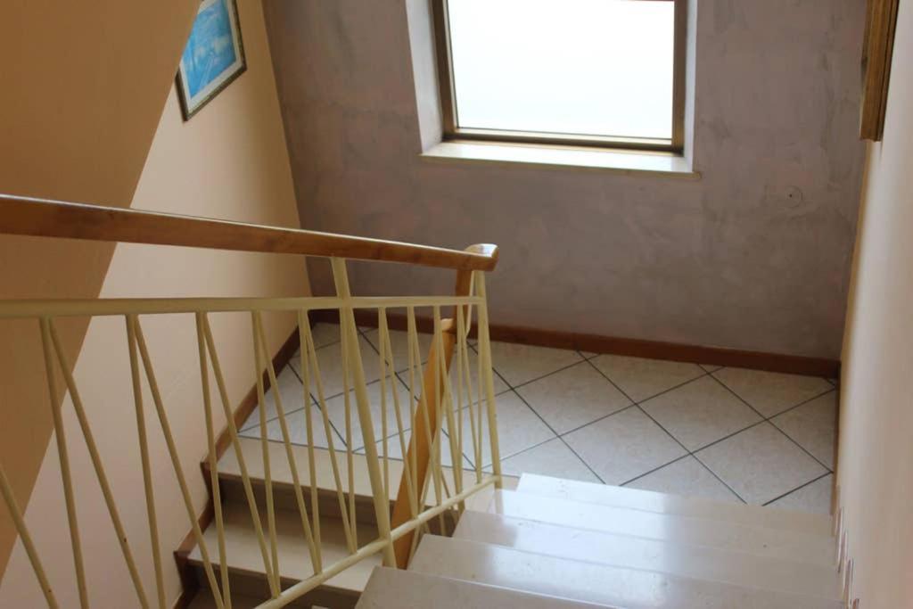 Tuscan Welcome Apartment Pieve a Nievole Екстериор снимка