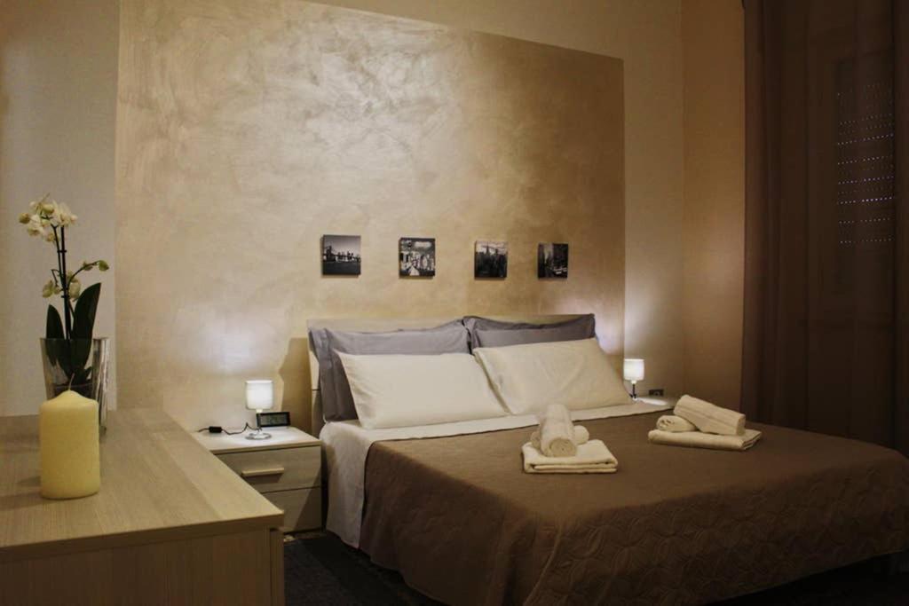 Tuscan Welcome Apartment Pieve a Nievole Екстериор снимка