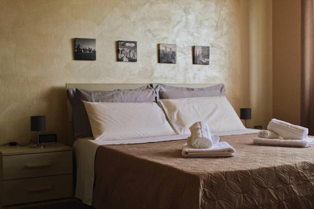 Tuscan Welcome Apartment Pieve a Nievole Екстериор снимка